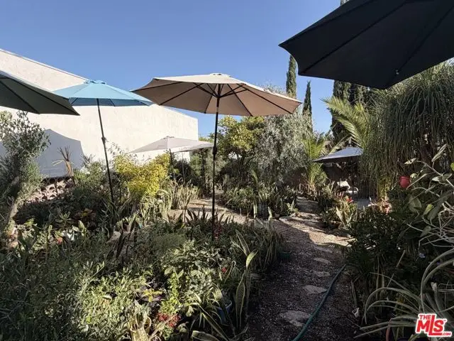 1740 Ohio Avenue, Long Beach, CA 90804 - #2