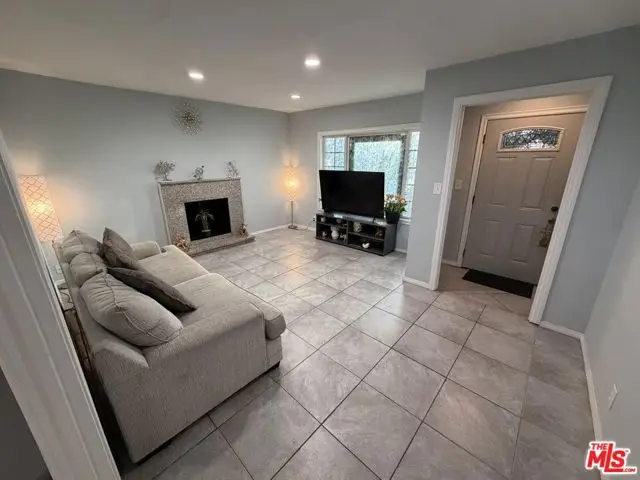 1740 Ohio Avenue, Long Beach, CA 90804 - #3