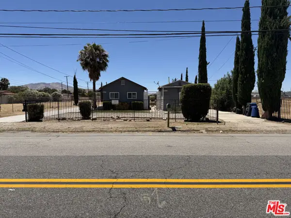 38617 9th Street, Palmdale, CA 93550