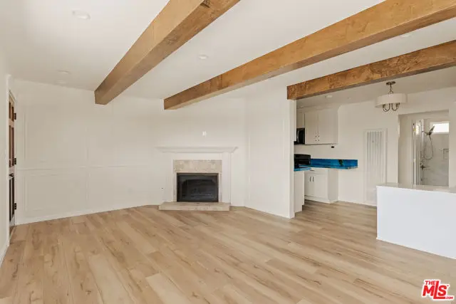 1466 Manhattan Beach Boulevard #4, Manhattan Beach, CA 90266 - #2