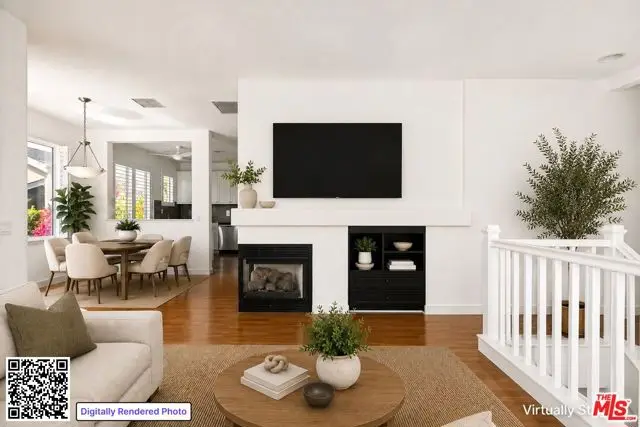 24 Skyflower Lane, Simi Valley, CA 93065 - #2