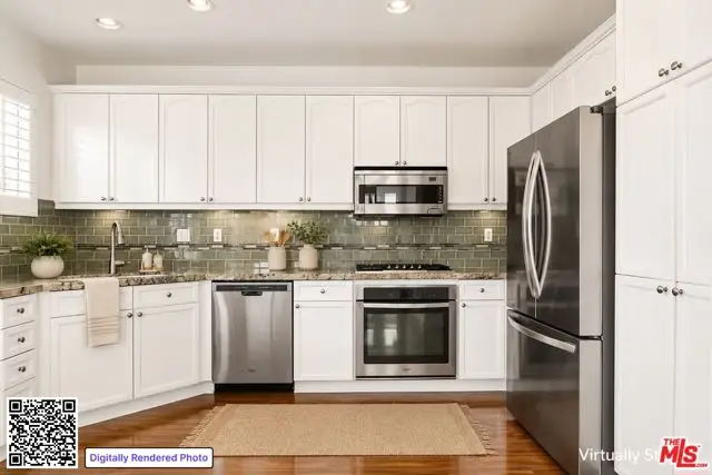 24 Skyflower Lane, Simi Valley, CA 93065 - #3
