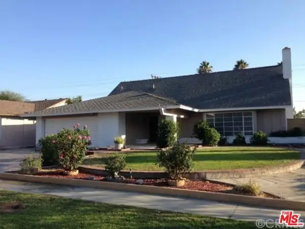 25865 Holly Vista Boulevard, San Bernardino, CA 92404