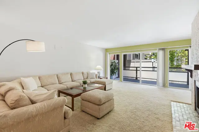 4050 Via Dolce #141, Los Angeles, CA 90292 - #2