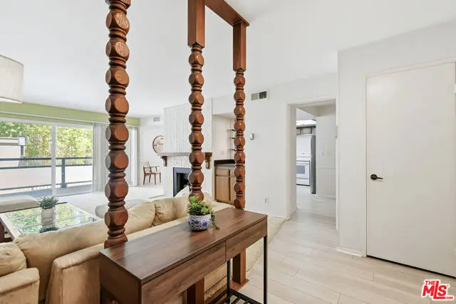 4050 Via Dolce #141, Los Angeles, CA 90292 - #3