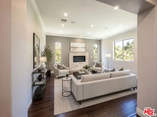 47 Buckskin Road, Bell Canyon, CA 91307 - #3