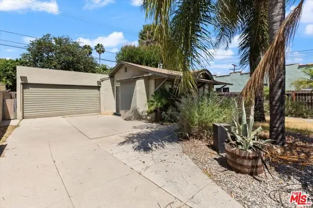 3411 Larga Avenue, Los Angeles, CA 90039 - #3