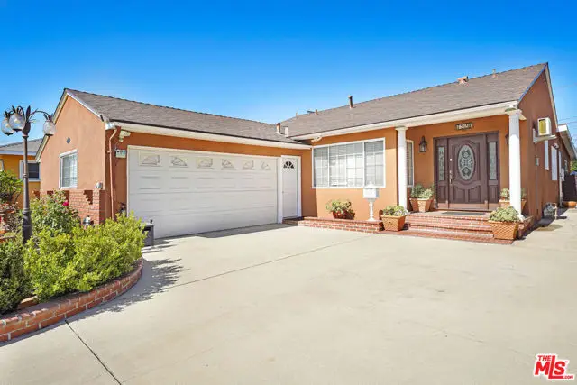 7523 N Ontario Street, Burbank, CA 91504 - #1