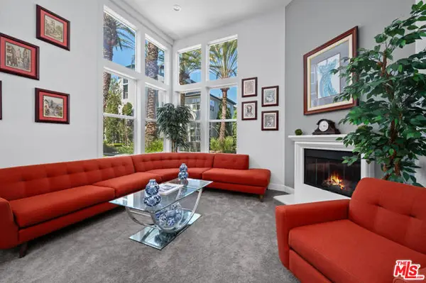 5800 Seawalk Drive #2, Los Angeles, CA 90094
