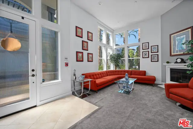 5800 Seawalk Drive #2, Los Angeles, CA 90094 - #3