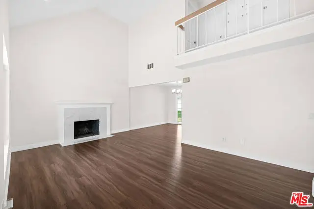 14350 Agave Street, Moreno Valley, CA 92553 - #2
