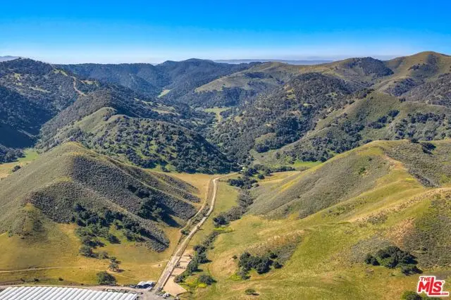 0 Hwy 135, Los Alamos, CA 93440 - #1