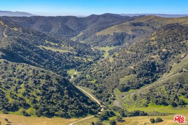 0 Hwy 135, Los Alamos, CA 93440 - #2