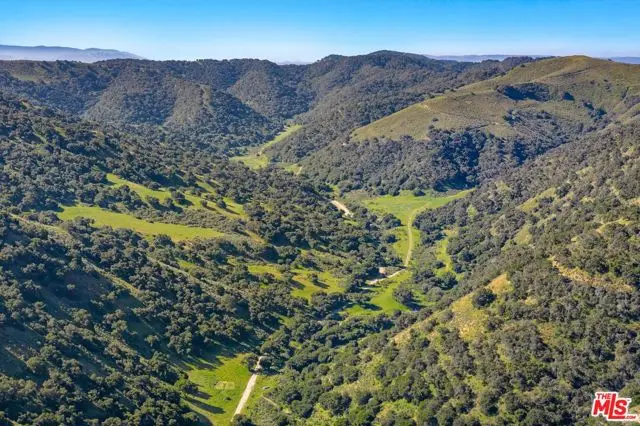 0 Hwy 135, Los Alamos, CA 93440 - #3
