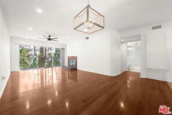 1418 Brett Place #205, San Pedro (los Angeles), CA 90732