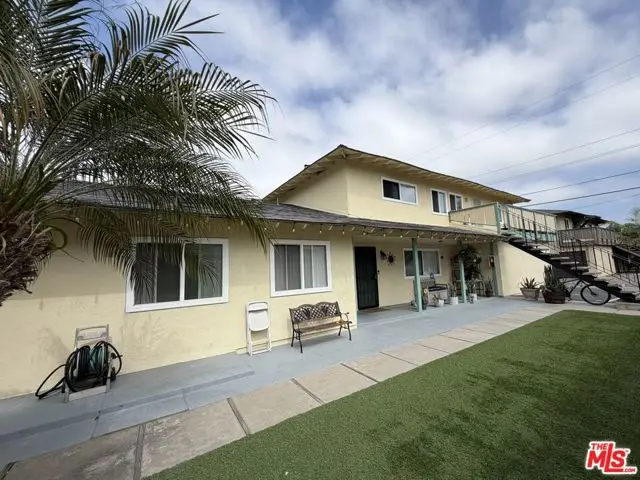 7571 Amazon Drive, Huntington Beach, CA 92647 - #2