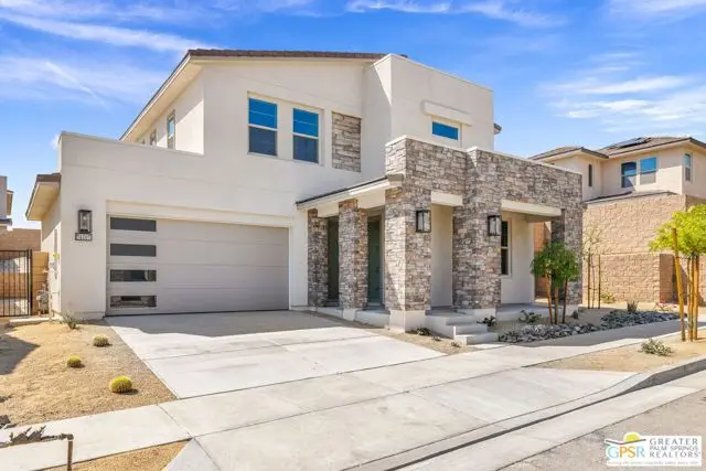 74207 Becker Street, Palm Desert, CA 92211 - #1