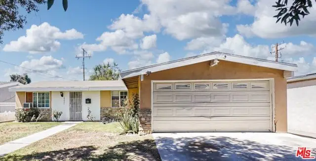 19037 Wellhaven Street, Santa Clarita, CA 91351 - #1