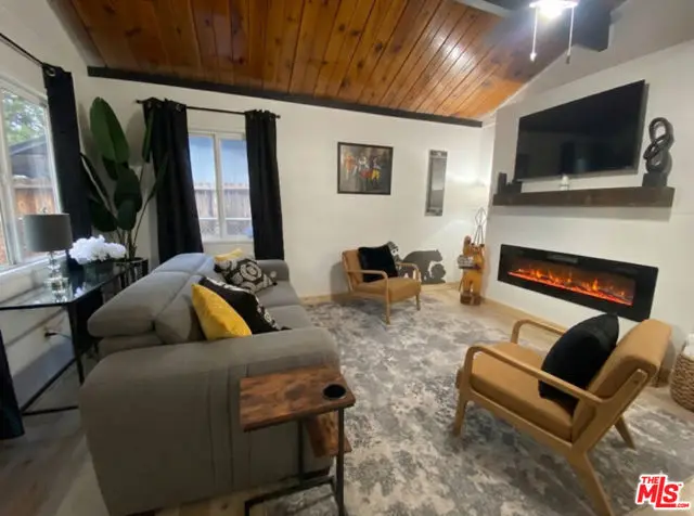 972 Pinon Lane, Big Bear City, CA 92314 - #1