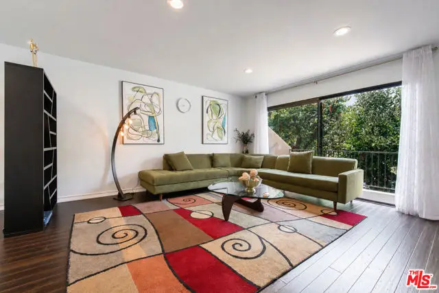7137 Shoup Avenue #36, West Hills, CA 91307 - #2