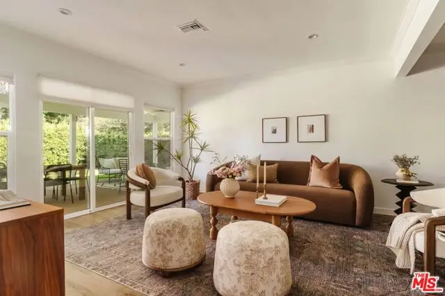 5838 Natick Avenue, Sherman Oaks, CA 91411 - #1