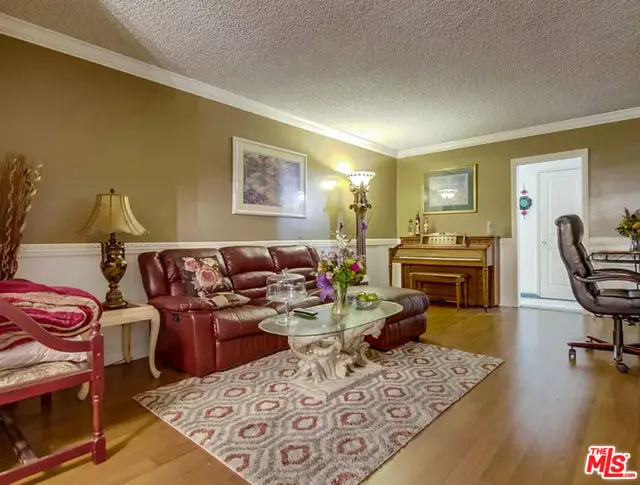 5405 Yale Street, Montclair, CA 91763 - #2
