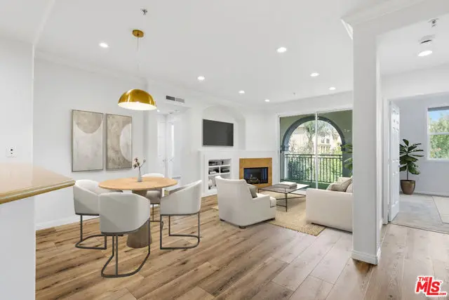 12963 Runway Road #303, Los Angeles, CA 90094 - #1