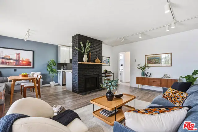 11867 Idaho Avenue #9, Los Angeles, CA 90025 - #1