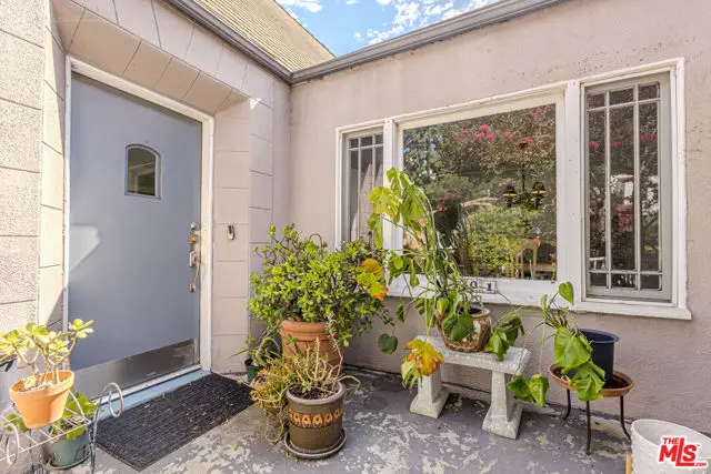 1601 S Adams Street, Glendale, CA 91205 - #2