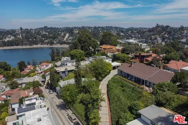 2059 Kenilworth Avenue, Los Angeles, CA 90039