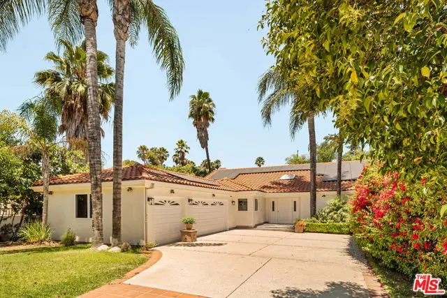 19443 Hatteras Street, Tarzana, CA 91356 - #1