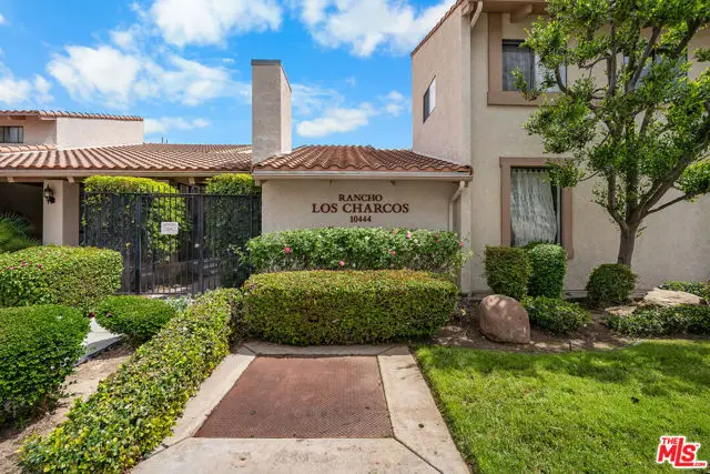 10444 Canoga Avenue #26, Chatsworth, CA 91311 - #1