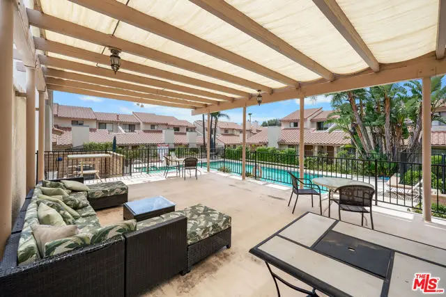 10444 Canoga Avenue #26, Chatsworth, CA 91311 - #3