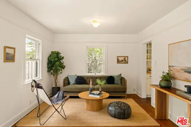 6039 Piedmont Avenue, Los Angeles, CA 90042 - #2