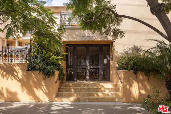1000 S Westgate Avenue #216, Los Angeles, CA 90049