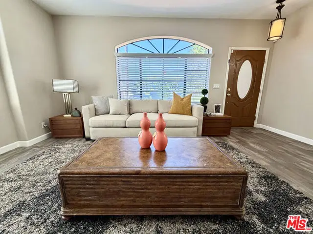 1403 W Santa Cruz Street, San Pedro, CA 90732 - #3