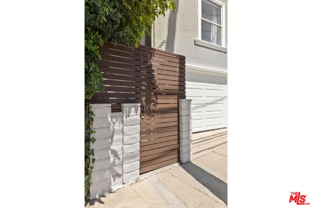 1428 El Paso Drive, Los Angeles, CA 90065 - #2