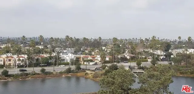 4316 Marina City Drive #304G, Marina Del Rey, CA 90292 - #2