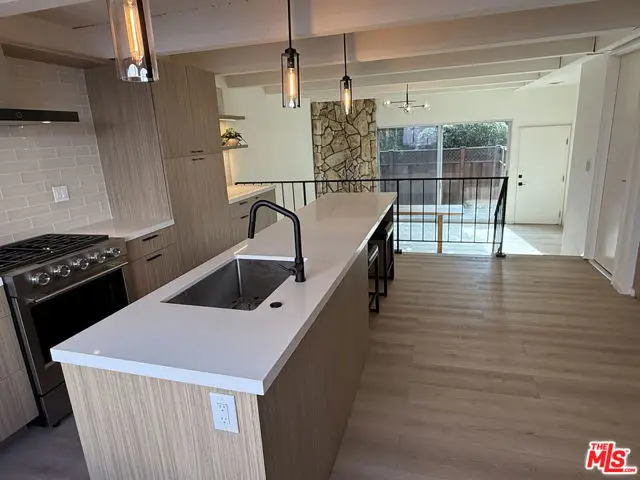 6639 Green Valley Circle, Culver City, CA 90230 - #2