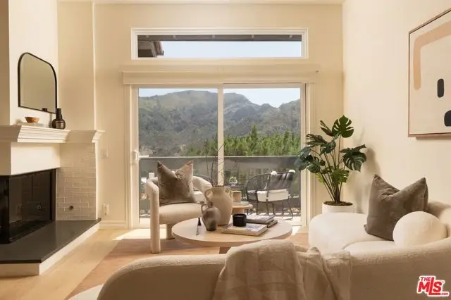 1692 Michael Lane, Pacific Palisades, CA 90272 - #2