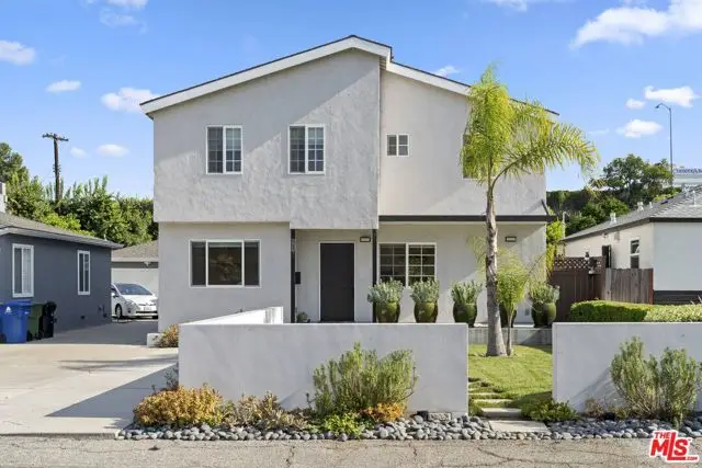 15216 Morrison Street, Sherman Oaks, CA 91403 - #1