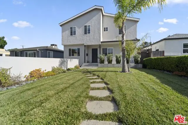 15216 Morrison Street, Sherman Oaks, CA 91403 - #2