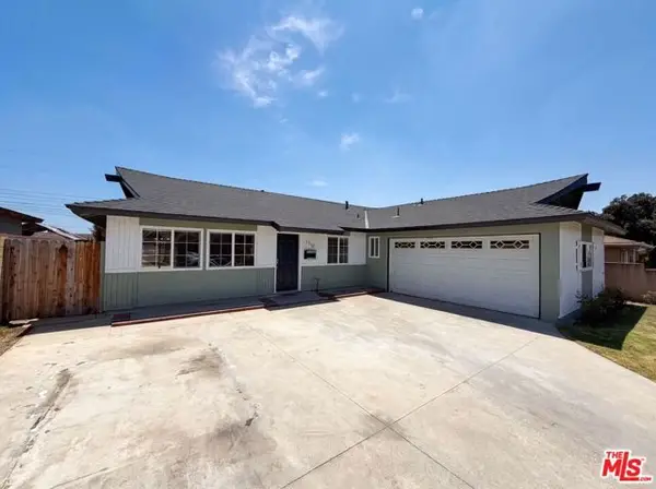 21312 E Greenhaven Street, Covina, CA 91724