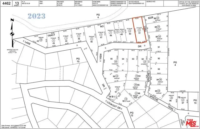 29005 View Drive, Agoura Hills, CA 91301 - #3