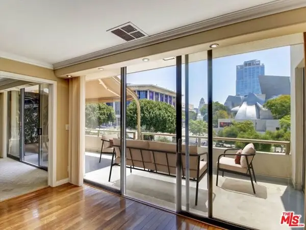 121 S Hope Street #433, Los Angeles, CA 90012