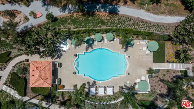 6487 Cavalleri Road #229, Malibu, CA 90265 - #1