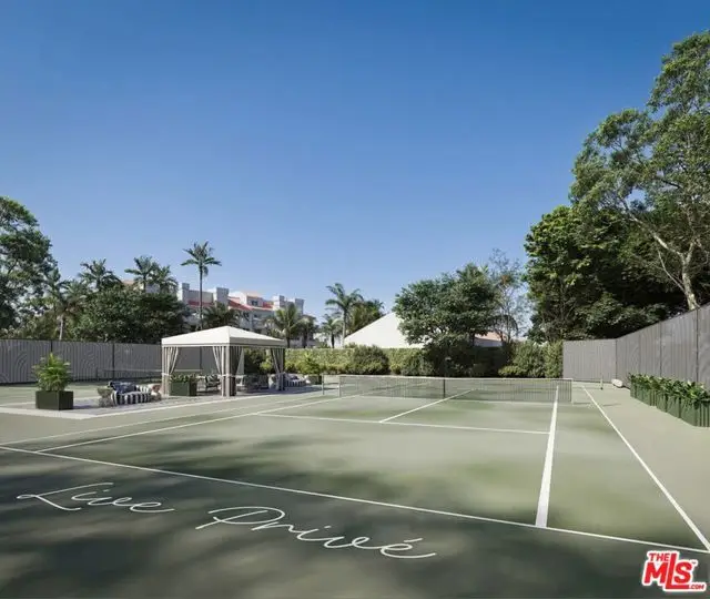 6487 Cavalleri Road #229, Malibu, CA 90265 - #2