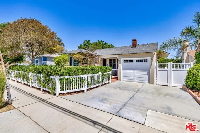 10257 Camarillo Street, North Hollywood, CA 91602 - #2