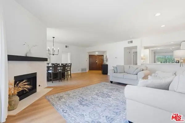 828 S Bedford Street #202, Los Angeles, CA 90035