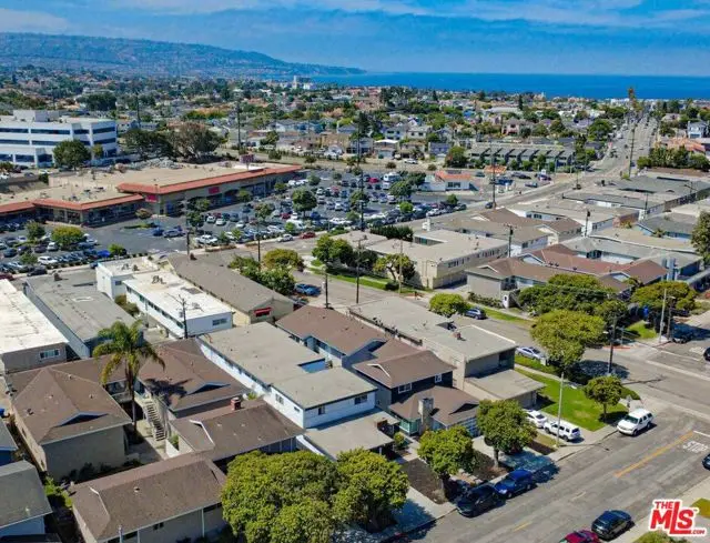 1302 Amethyst Street, Redondo Beach, CA 90277 - #3